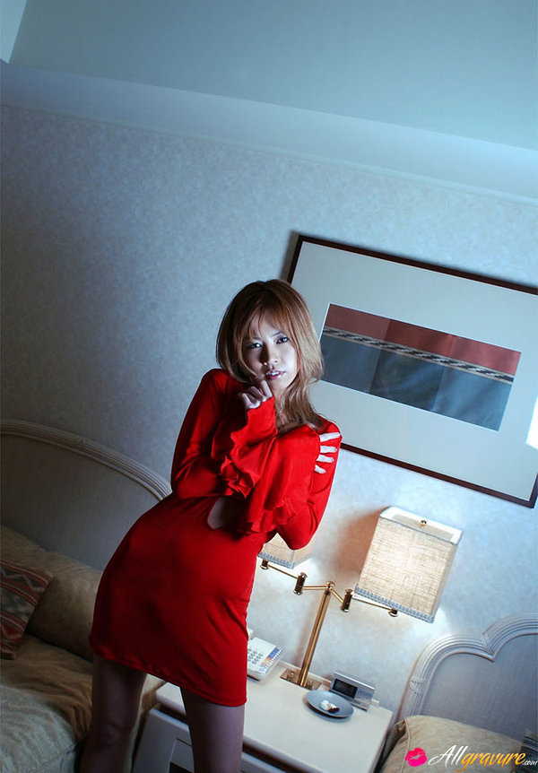 Екатерина, 41