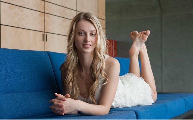 Тамара, 24