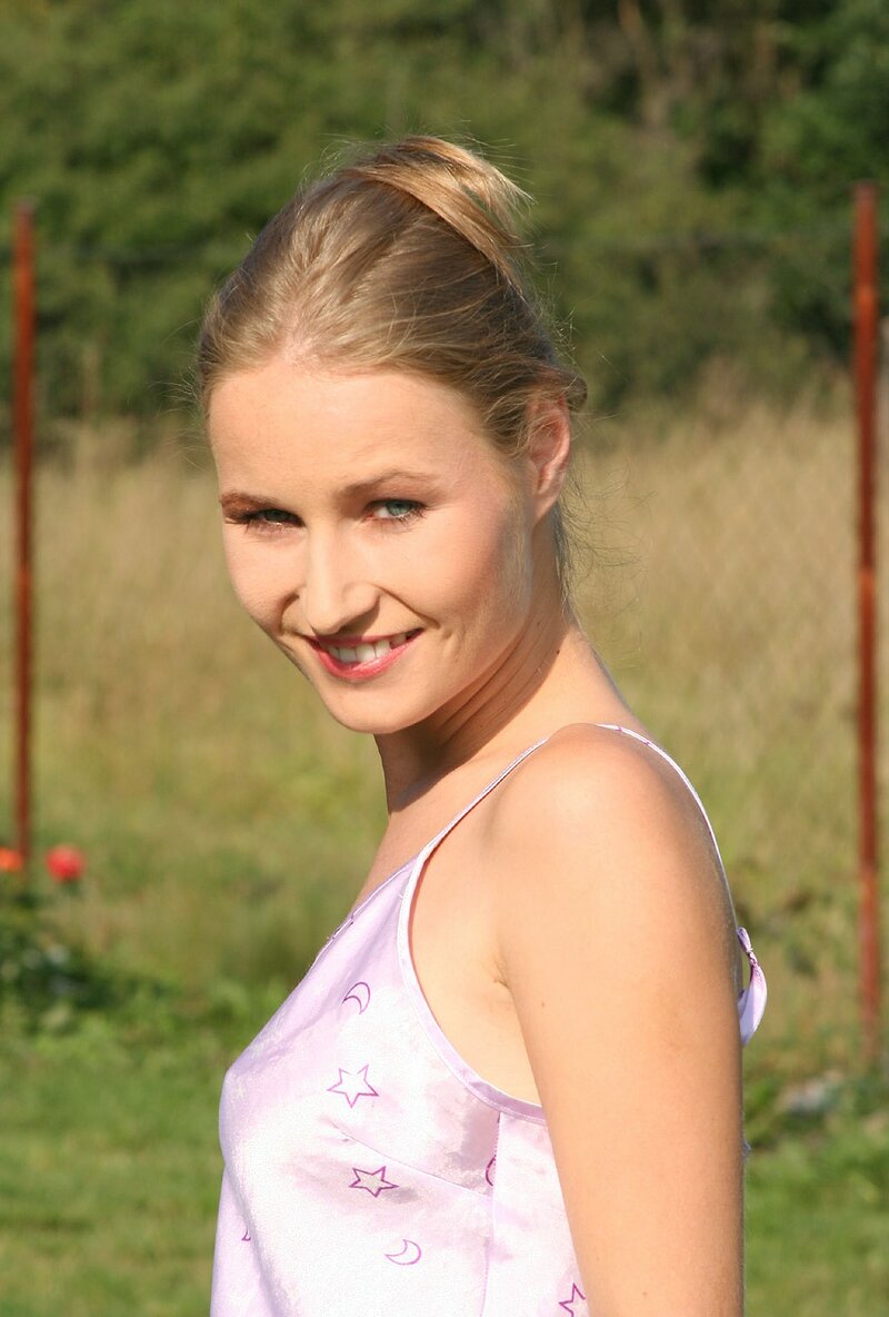 Карина, 61