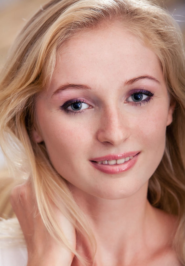 Фила, 42